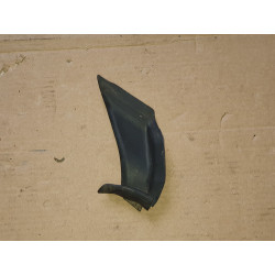 CADILLAC ATS COUPE CHEVROLET CAMARO LEFT Rear Compartment Lift Window Weatherstrip 2015-2019 GM 23497077