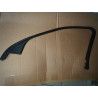 CHEVROLET EQUINOX GMC TERRAIN FRONT RIGHT DOOR Window Garnish Molding 2010-2017 GM 20894967 (