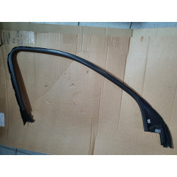 CHEVROLET EQUINOX GMC TERRAIN FRONT RIGHT DOOR Window Garnish Molding 2010-2017 GM 20894967 (