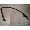 CHEVROLET EQUINOX GMC TERRAIN FRONT RIGHT DOOR Window Garnish Molding 2010-2017 GM 20894967 (