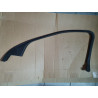 CHEVROLET EQUINOX GMC TERRAIN FRONT RIGHT DOOR Window Garnish Molding 2010-2017 GM 20894967 (