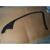 CHEVROLET EQUINOX GMC TERRAIN FRONT RIGHT DOOR Window Garnish Molding 2010-2017 GM 20894967 (