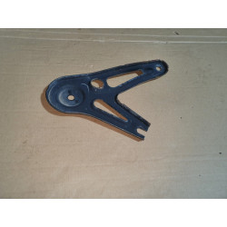 CADILLAC XT5 GMC ACADIA BLAZER ENGINE CRADLE RIGHT BRACKET 2017-2022 GM 22932721