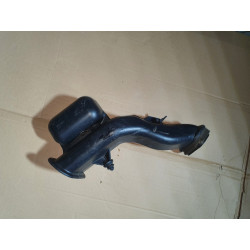CHRYSLER PACIFICA air cleaner intake tube RESONATOR 2004-2006 05510022AB