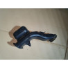 CHRYSLER PACIFICA air cleaner intake tube RESONATOR 2004-2006 05510022AB