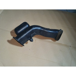 CHRYSLER PACIFICA air cleaner intake tube RESONATOR 2004-2006 05510022AB