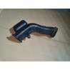 CHRYSLER PACIFICA air cleaner intake tube RESONATOR 2004-2006 05510022AB
