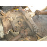 52097894 Jeep Wrangler Manual Transfer Case 1987-1995 52098361