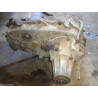 Jeep Wrangler Automatic Transfer Case 1987