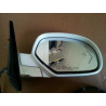 25788552 Cadillac Escalade Right Chrome Turn Blind Spot Mirror 2009-2013