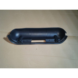 23364937 GMC Acadia Cowl Plenum Upper Panel Water Deflector 2017-2022