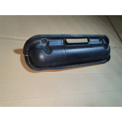 23364937 GMC Acadia Cowl Plenum Upper Panel Water Deflector 2017-2022