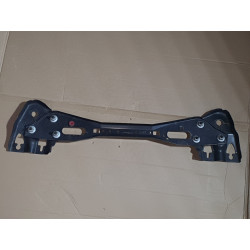 RAM CHALLENGER CHARGER CHRYSLER 300 5.7L V8 HEMI ENGINE COVER 09-21 04593694AC 04591895AI 04591895AH