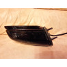 Mercedes-Benz M-Class Left Mirror with Autodim 2005-2009