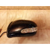 Mercedes-Benz M-Class Left Mirror with Autodim 2005-2009