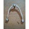 INFINITI G35 NISSAN 350Z LEFT FRONT UPPER CONTROL ARM 2003-2008 2WL-NLM 54525-AL500