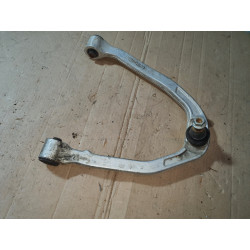 INFINITI G35 NISSAN 350Z LEFT FRONT UPPER CONTROL ARM 2003-2008 2WL-NLM 54525-AL500