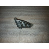 CADILLAC DEVILLE INFORMATION RESET SWITCH 2000-2005 GM 25710745