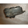 CADILLAC DEVILLE INFORMATION RESET SWITCH 2000-2005 GM 25710745