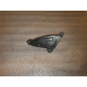CADILLAC DEVILLE INFORMATION RESET SWITCH 2000-2005 GM 25710745