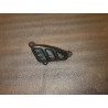 CADILLAC DEVILLE INFORMATION RESET SWITCH 2000-2005 GM 25710745