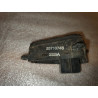 25710746 Cadillac DeVille Info Display Mode Reset Switch 2000-2005