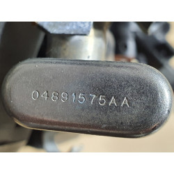 04884495AD Chrysler Sebring Air Intake Manifold 2007-2017 04891575AA