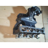 04884495AD Chrysler Sebring Air Intake Manifold 2007-2017 04891575AA