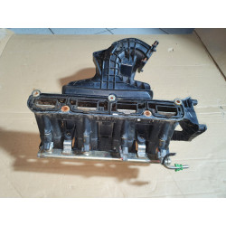 04884495AD Chrysler Sebring Air Intake Manifold 2007-2017 04891575AA
