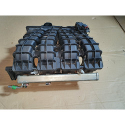 04884495AD Chrysler Sebring Air Intake Manifold 2007-2017 04891575AA