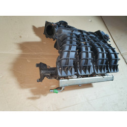 04884495AD Chrysler Sebring Air Intake Manifold 2007-2017 04891575AA