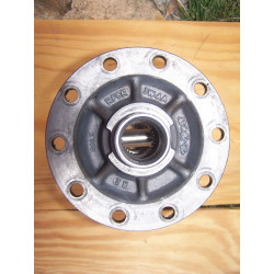 Ford Mustang Rear Differential 2005-2010