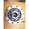 Ford Mustang Rear Differential 2005-2010