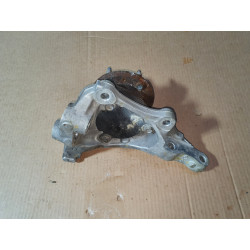 CADILLAC ATS RWD LEFT FFRONT STEERING KNUCKLE HUB 2013-2019 GM 18051301 23118083 25998557