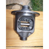 Ford Mustang Rear Differential 2005-2010