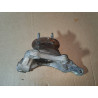 CADILLAC ATS RWD LEFT FFRONT STEERING KNUCKLE HUB 2013-2019 GM 18051301 23118083 25998557