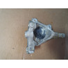 CADILLAC ATS RWD LEFT FFRONT STEERING KNUCKLE HUB 2013-2019 GM 18051301 23118083 25998557