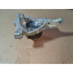 CADILLAC ATS RWD LEFT FFRONT STEERING KNUCKLE HUB 2013-2019 GM 18051301 23118083 25998557