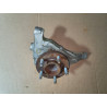 CADILLAC ATS RWD LEFT FFRONT STEERING KNUCKLE HUB 2013-2019 GM 18051301 23118083 25998557
