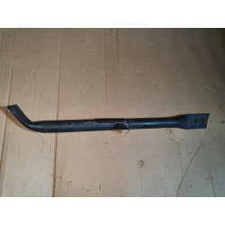 CADILLAC CTS CT5 CHEVROLET CAMARO FRONT RIGHT STRUT TOWER BRACE REINFORCEMENT 2014-2022 GM 22744682  23105888