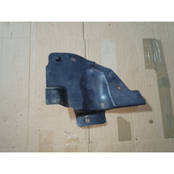 GMC TERRAIN CHEVROLET EQUINOX FRONT RIGHT FENDER SPLASH GUARD 2010-2017 GM 22754960
