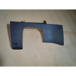 FORD FUSION MONDEO Dash Knee Trim Panel 2013-2020 DS73-F044F08-AAW DS73-F044F08-A