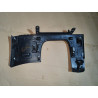 FORD FUSION MONDEO Dash Knee Trim Panel 2013-2020 DS73-F044F08-AAW DS73-F044F08-A
