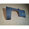 FORD FUSION MONDEO Dash Knee Trim Panel 2013-2020 DS73-F044F08-AAW DS73-F044F08-A