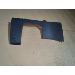 FORD FUSION MONDEO Dash Knee Trim Panel 2013-2020 DS73-F044F08-AAW DS73-F044F08-A