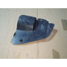 GMC TERRAIN CHEVROLET EQUINOX FRONT LEFT FENDER SPLASH GUARD 2010-2017 GM 25840473