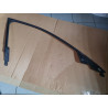 CADILLAC CTS FRONT RIGHT DOOR Window Garnish Molding 2014-2019 GM 23456473  23242708 23157881