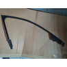 CADILLAC CTS FRONT RIGHT DOOR Window Garnish Molding 2014-2019 GM 23456473  23242708 23157881