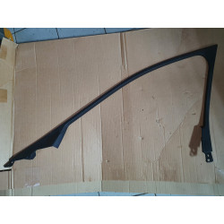 CADILLAC CTS FRONT RIGHT DOOR Window Garnish Molding 2014-2019 GM 23456473  23242708 23157881