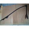 CADILLAC CTS FRONT RIGHT DOOR Window Garnish Molding 2014-2019 GM 23456473  23242708 23157881